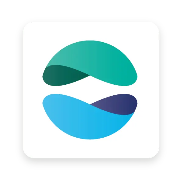 icon-hi.webp