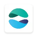 icon-hi.webp