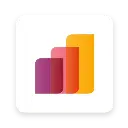 icon-hi.webp