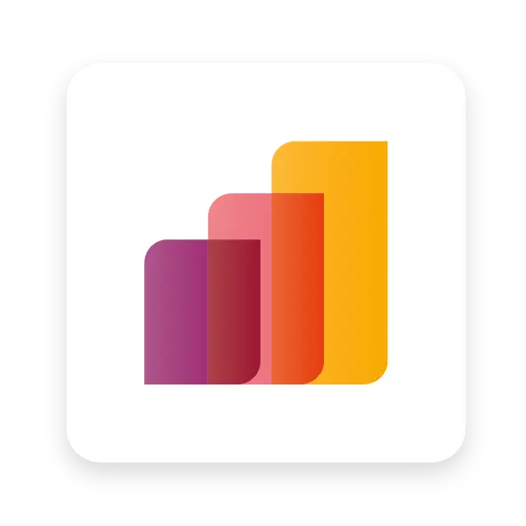 Odoo verkoop - groeipakket