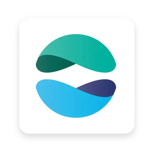 Odoo website - groeipakket