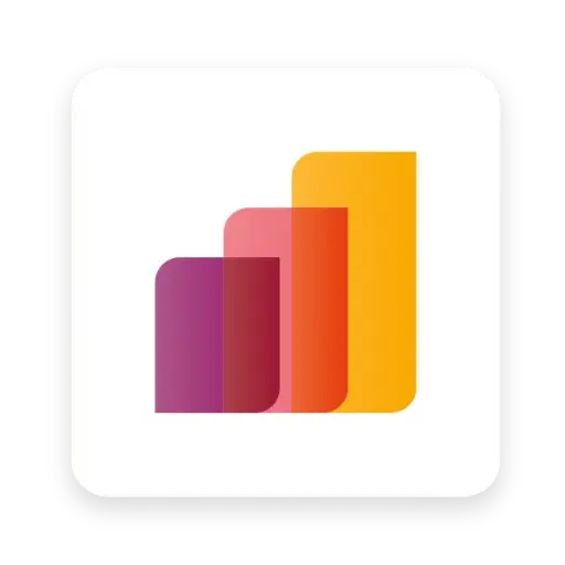 Odoo verkoop - maatwerkpakket